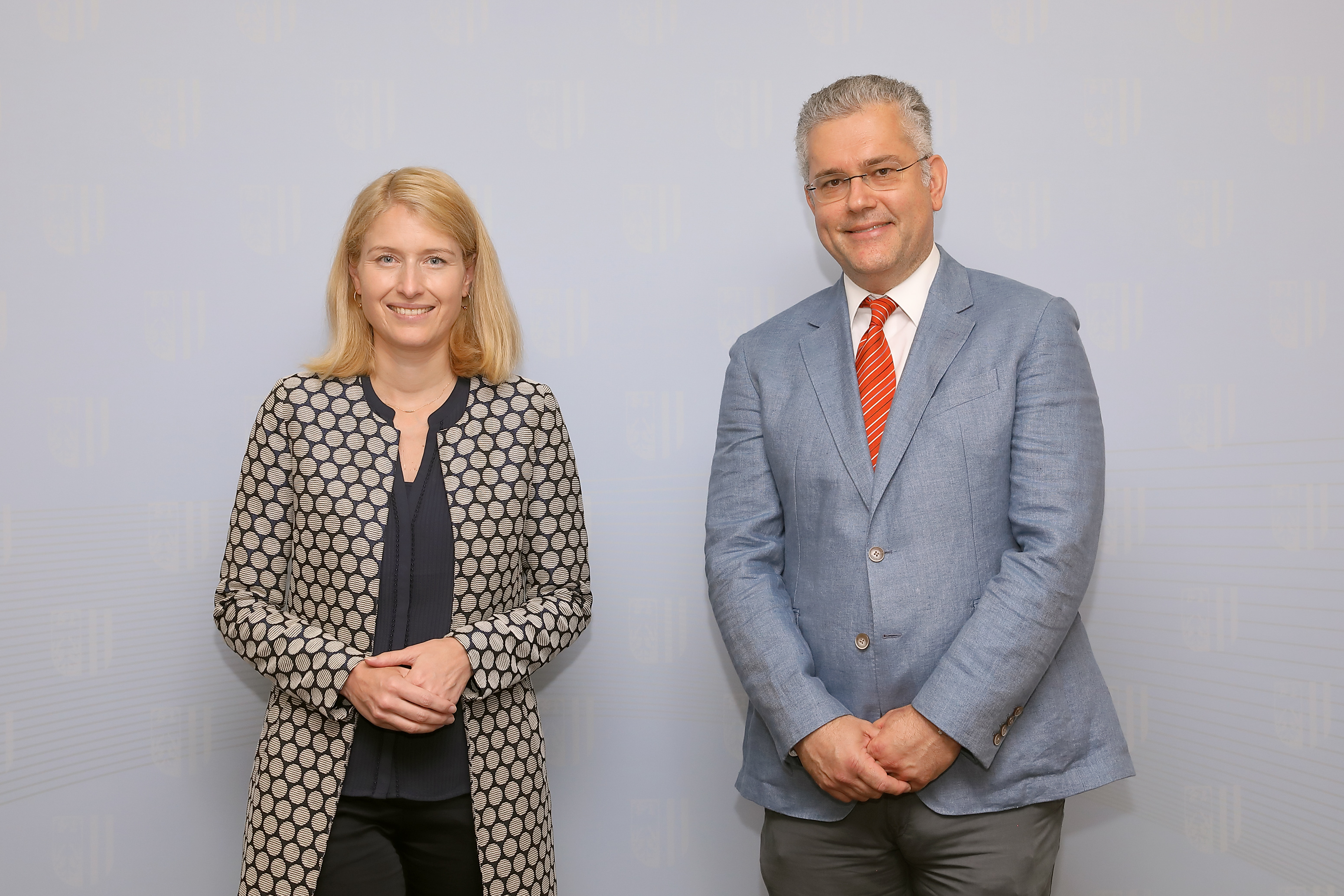 hpv impfung linz