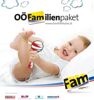 Familienpaket Cover