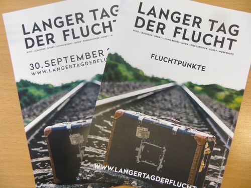 Leute kennenlernen in sterreich. Chatte und lerne neue Leute aus Deiner Umgebung in sterreich kennen. Mit dem richtigen Werkzeug gehts einfacher! Alle Leute kennenlernen in sterreich | sterreich | dbminer.net