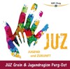 JUZ Grein & Jugendregion Perg-Ost