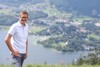 Wirtschafts- und Tourismus-Landesrat Markus Achleitner: „Bis Ende des Jahres sollen die freiwilligen Zusammenschlüsse in Richtung rund 20 marktfähige Tourismusverbände abgeschlossen sein.“