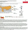 Lawinenwarnung - Lawinenprognosebericht 