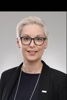 Silvia Lengauer, Leiterin Kredit-Backoffice Firmenkunden bei der VKB-Bank, nahm als Mentee am 15. Durchgang des Cross-Mentoring-Programms teil.