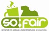 LOGO „So Fair“