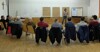 Moderierte Diskussion zu Mobilitätsthemen in Putzleinsdorf