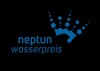 Logo Neptun Wasserpreis