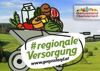 Regionale Versorgung Sujet