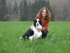 Dr. Cornelia Rouha-Mülleder ist Tierschutz-Ombudsfrau in Oberösterreich