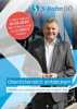 Plakat für den S-Bahn-Tag, LR Günther Steinkellner vor einer S-Bahn-Garnitur, Aufschrift S-Bahn Tag am 19.09.2020: Alle S-Bahn Linien in OÖ GRATIS nutzen, Oberösterreich entdecken! GRATIS und umweltschonend am S-Bahn Tag!