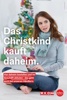 Mit Slogans wie „Das Christkind kauft daheim“ oder „Frisch gebacken oder gekocht und schnell geholt“ appellieren Land OÖ und Wirtschaftskammer OÖ, beim Einkaufen und Konsumieren gerade jetzt regional zu denken und handeln.