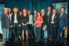 Alten- und Pflegezentrum Vöcklamarkt
