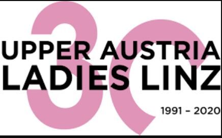 Upper Austria Ladies Linz 2020 1991 – 2020