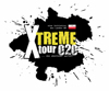 XTREMEtour20 Logo