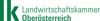 Logo Landwirtschaftskammer OÖ