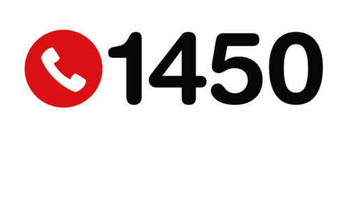 Logo Gesundheitsberatung 1450