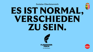 Werbesujet 