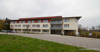 Bezirksalten- und Pflegeheim Wolfern  (Quelle: Langstein Pictures  )