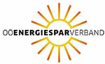 Logo Energiesparverband