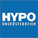 Logo Hypo Oberösterreich