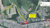 Umleitungsplan_Phase3