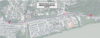 Verkehrsführungsplan_Phase3