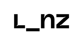 Logo der Stadt Linz