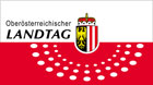 Logo des Oö. Landtags
