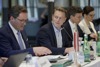 LURK und NARK 2026 in Steyr