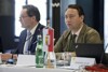 LURK und NARK 2026 in Steyr