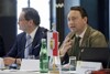 LURK und NARK 2026 in Steyr