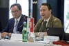LURK und NARK 2026 in Steyr