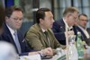 LURK und NARK 2026 in Steyr
