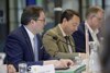 LURK und NARK 2026 in Steyr