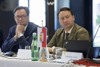 LURK und NARK 2026 in Steyr