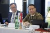 LURK und NARK 2026 in Steyr
