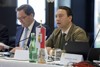 LURK und NARK 2026 in Steyr