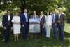 LURK und NARK 2026 in Steyr