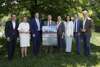 LURK und NARK 2026 in Steyr