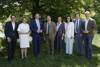 LURK und NARK 2026 in Steyr