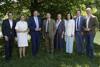 LURK und NARK 2026 in Steyr