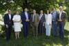 LURK und NARK 2026 in Steyr