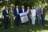 LURK und NARK 2026 in Steyr