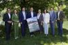 LURK und NARK 2026 in Steyr