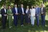 LURK und NARK 2026 in Steyr
