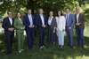 LURK und NARK 2026 in Steyr