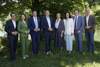 LURK und NARK 2026 in Steyr