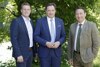 LURK und NARK 2026 in Steyr