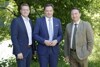 LURK und NARK 2026 in Steyr