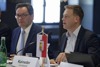 LURK und NARK 2026 in Steyr