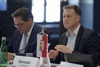 LURK und NARK 2026 in Steyr
